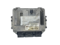 Calculateur 0281011863 9661773380 9653958980 PSA Bosch 63567