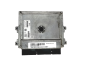 Calculateur 237103353R 237103352R Renault Valeo 29021
