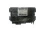 Calculateur IAW16FM.E6 46555916 61602.097.03 Magneti Marelli 53512