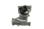 Support Moteur EGR 8200276591 2.2 DCI Renault Espace 4
