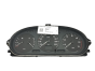 Bloc Compteurs Vitesse Renault Scenic 1 Megane 1 7700847782 54346