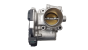 Boitier Papillon D’admission Opel Chevrolet 55565489 0280750498 1.4 Bosch