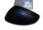 Enjoliveur Retroviseur Gauche Original 16075127XT Citroen