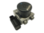 Pompe Abs Chrysler Voyager P04721522AA 25.0926-4329.3 Ate