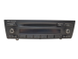 Radio Cd BMW Professional 65.12- 9177199