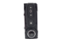 Commutateur Radia Renault Trafic 3 ZOE 253B08825R
