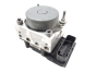 Pompe Abs Fiat Panda 51799595 0265800673 0265232021 Bosch 1404