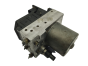 Pompe Abs Renault Scenic 1 8200090690 0265225107 0265950046 65326