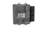 Calculateur FGP MJD6JF.S1 51775008 71600.005.05 Fiat 48264
