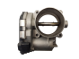 Boitier Papillon D’admission BK2Q-9E926-AB 0280750537 Ford PSA Bosch 1335