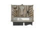 Calculateur Opel 55596662 55579719 Delphi GM 38471