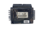 Calculateur 5WY5451B 96801808 D42 3BPB 9J Chevrolet Kemsco 50884