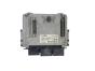 Calculateur 0281017337 9666729680 9676833080 PSA Bosch 61014