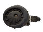 Boîtier Filtre A L`Air 8933002107 Renault 5 19 1.4 C3J 7700732279 12136
