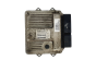Calculateur Fiat 55186608 MJD6JF.P3 Magneti Marelli 42077