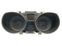 Bloc Compteurs Vitesse Hyundai i30 94003-A6195