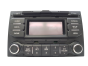 Radio Cd KIA Rio 961701W750CA AM110IHEE