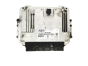 Calculateur 0281011701 8M51-12A650-LB Ford Bosch 20520