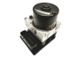 Pompe Abs Opel Astra H Zafira B 13234911 10.0960-0559.3 37900