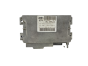 Calculateur IAW16FM.E6 46555916 61602.097.03 Magneti Marelli 56256