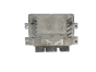 Calculateur S180047003G 8V21-12A650-TG Ford Continental 46618
