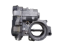 Boitier Papillon D’admission 55258454 48DTE3F Alfa Jeep Fiat Suzuki 1003