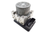 Pompe Abs Talento Trafic Vivaro 476601418R 93459794 ATE 1072