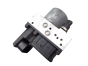 Pompe Abs Smart Fortwo 0012793V002 0265950077 0130108078 Bosch 1365