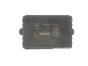 Calculateur Moduł AH42-19H440-AF 5E07703A7 Land Rover Lear