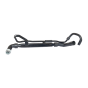 Tuyau Système De Refroidissement Citroen Peugeot 406 1.9 td OE 1343R6