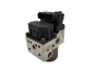 Pompe Abs Nissan Almera 476605M303 0273004596 Bosch 4052