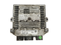 Calculateur 2S6A-12A650-BK 5WS40027J-T SID 802 Ford Siemens 28250