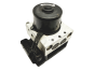 Pompe Abs Fiat Doblo 46767474 10.0949-1602.3 Ate 36757