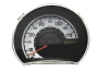 Bloc Compteurs Vitesse Aygo 107 C1 83800-0H023-A Toyota PSA 39911
