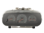 Bloc Compteurs Vitesse Volvo V40 S40 30813197 30800600 33150