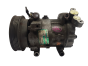 Compresseur De Climatisation Renault 8200315744 SD6V12 1416K Sanden 7152