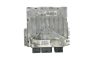 Calculateur 5WS40025D-T 9644860380 9644323980 PSA Siemens 46403
