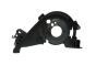 mk9406eby