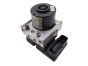 Pompe Abs Opel Combo Fiat Doblo 51902576 10.0970-1614.3 Ate