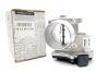 Boitier Papillon D’admission Original Master III Movano NV400 Biturbo 161A00161R