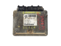 Calculateur IAW4EF.B4 46823489 Fiat Magneti Marelli 21114