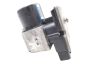 Pompe Abs Lancia Ypsilon Y 51758178 54084785B TRW 1282