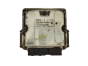 Calculateur 0281011281 P04727770AC HB5AAO Chrysler Bosch