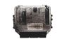 ca0-db3590eby
