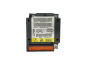 Calculateur 9641968380 PSA Temic 58320