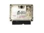 ca43-db14528eby