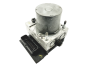 Pompe Abs Citroen C4 Picasso 9660934580 0265950464 Bosch 45429