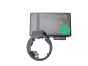 Bobine d'immobilisation Chrysler Dodge Jeep 05026222AG D7520032