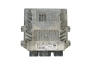 Calculateur 7S61-12A650-AA 5WS40433A-T SID 804 Ford  Siemens 38112