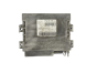 Calculateur 7787316 IAW6F.SB 61602.015.02 Fiat Magneti Marelli 55042